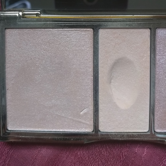 tarteSKIN TWINKLE PALETTE I - Picture 5 of 6